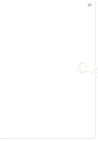 Teczka wiązana A4+ bez linii biała (10szt) - INTERDRUK