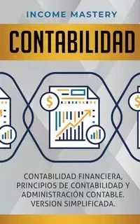 Contabilidad - Mastery Income