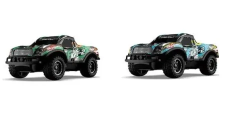 Auto na radio mix - Icom