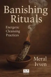 Banishing Rituals - Ivven Meral