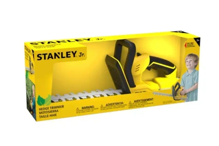 STANLEY Nożyce do żywopłotu RP115-SY 47070