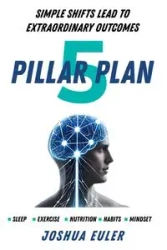 5 Pillar Plan - Joshua Euler