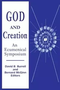 God and Creation