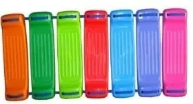 Huśtawka deska MIX - Macyszyn Toys