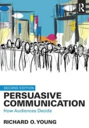Persuasive Communication - Young Richard O.