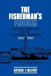 The Fisherman's Problem - Arthur F. McEvoy