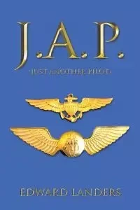 J.A.P. - Edward Landers
