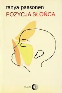 Pozycja słońca - Ranya Paasonen