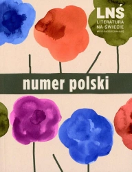 Literatura na Świecie 3-4/2025 - praca zbiorowa