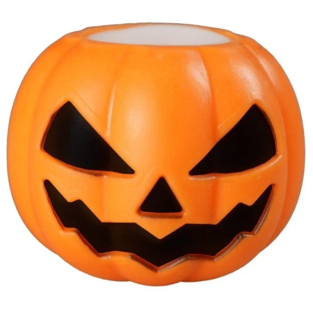 Antystres dynia - Arpex