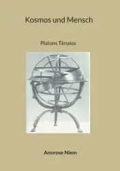 Kosmos und Mensch - Niem Annrose