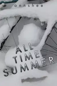 All Time Summer - Annshee