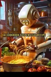 AI Cookbook - Emmy Wealth