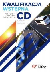 Kwalifikacja wstępna CD w.7 - praca zbiorowa