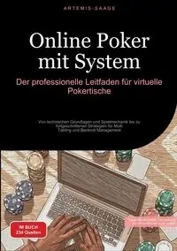 Online Poker mit System - Saage - Deutschland Artemis