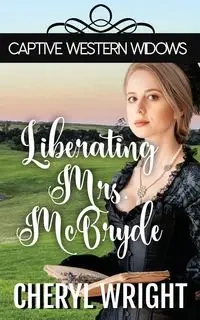 Liberating Mrs. McBryde - Wright