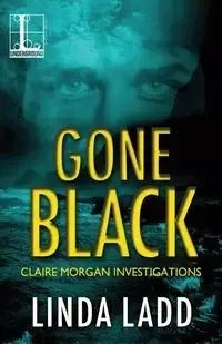 Gone Black - Linda Ladd