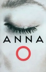 ANNA O EXAIIE TPB