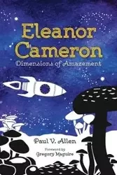 Eleanor Cameron - Allen Paul V