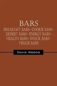 Bars - David Woods