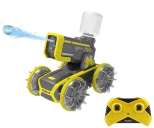 Hydro Blast RC - Exost