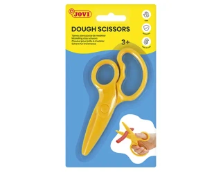 Nożyczki na blistrze - JOVI