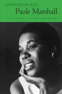 Conversations with Paule Marshall - Hathaway Heather