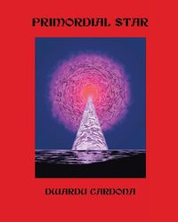 Primordial Star - Cardona Dwardu