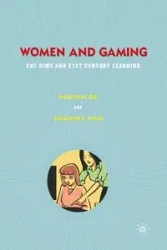 Women and Gaming - Gee J.