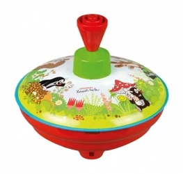 Bączek Krecik 13 cm - Lena