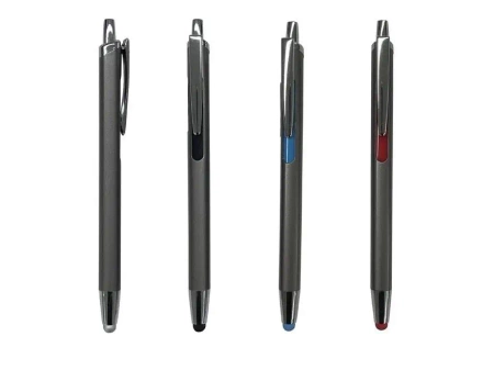 Długopis touch pen SN902011 mix - MFP