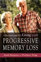 A Personal Guide to Living with - Prudence Twigg