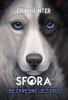 Bezkresne jezioro. Sfora. Tom 5 - Erin Hunter