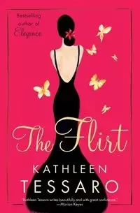The Flirt - Kathleen Tessaro