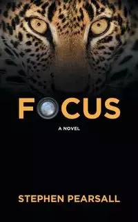 Focus - Stephen Pearsall