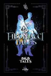 Fibonacci Tales - . eLBe