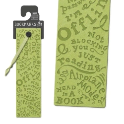 Zakładka Ssshhh - Offline - IF