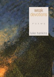 Weak Devotions - Luke Hankins