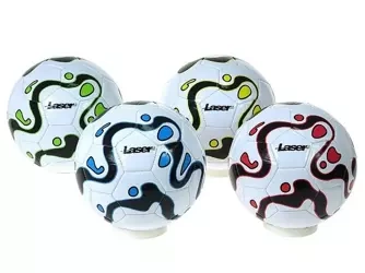 Piłka nożna Laser mix - ADAR