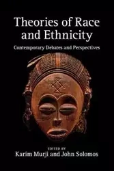 Theories of Race and Ethnicity