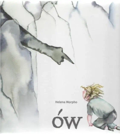 Ów - Helena Morpho