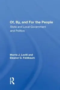 Of, By, And For The People - Morris Levitt J