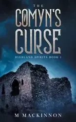 The Comyn's Curse - MacKinnon M