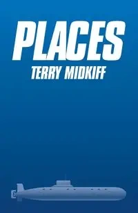 Places - Terry Midkiff