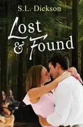 Lost & Found - Dickson S.L.