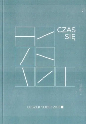 Czas się - Leszek Sobeczko