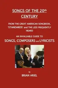 Songs of the 20th Century - Ariel Brian