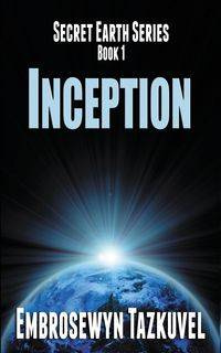 Inception - Tazkuvel Embrosewyn