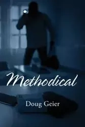 Methodical - Doug Geier