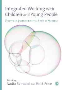 Integrated Working with Children and Young People - Edmond Nadia